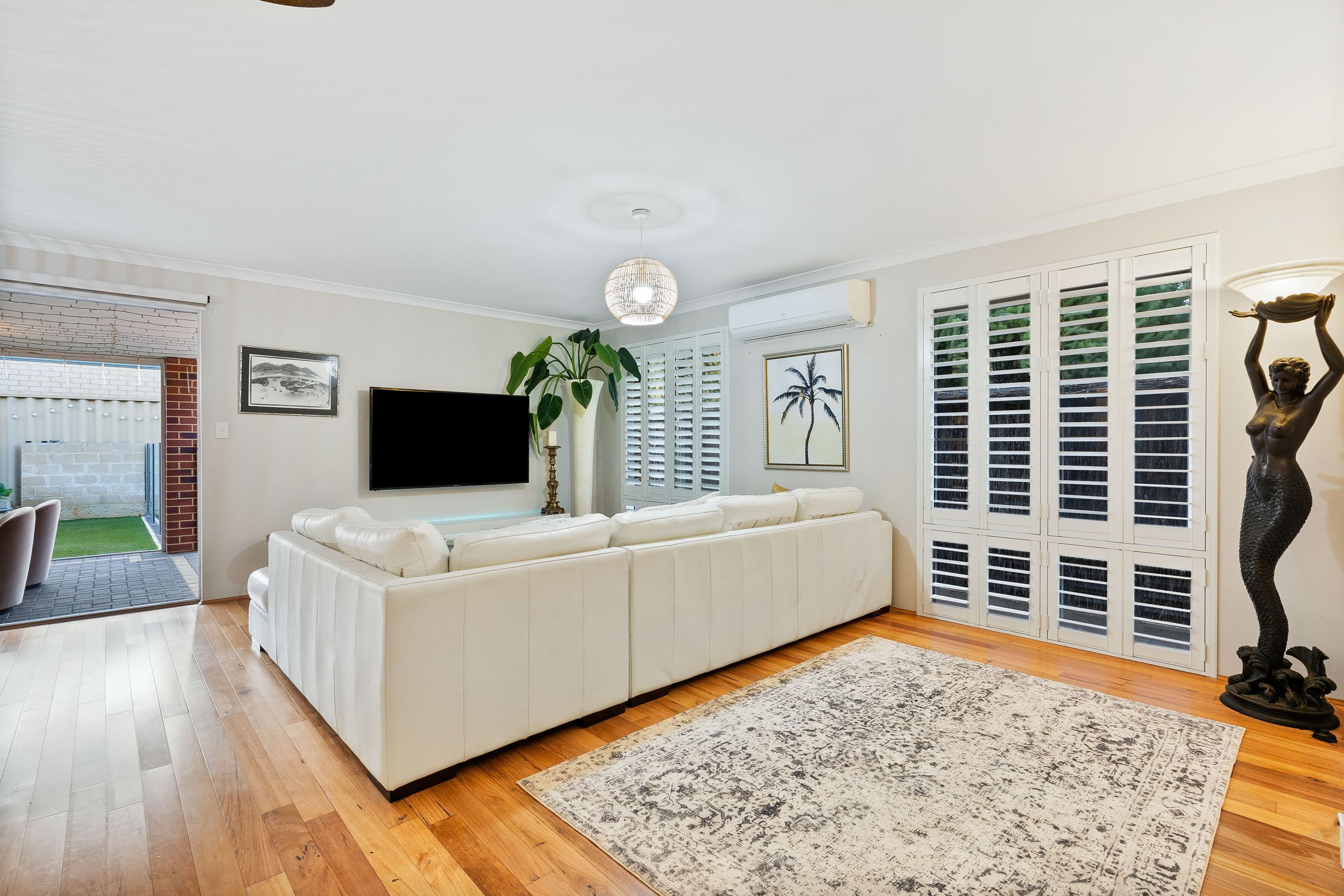 19 Oxted Link, Butler WA 6036, Butler - Thumbnail 7