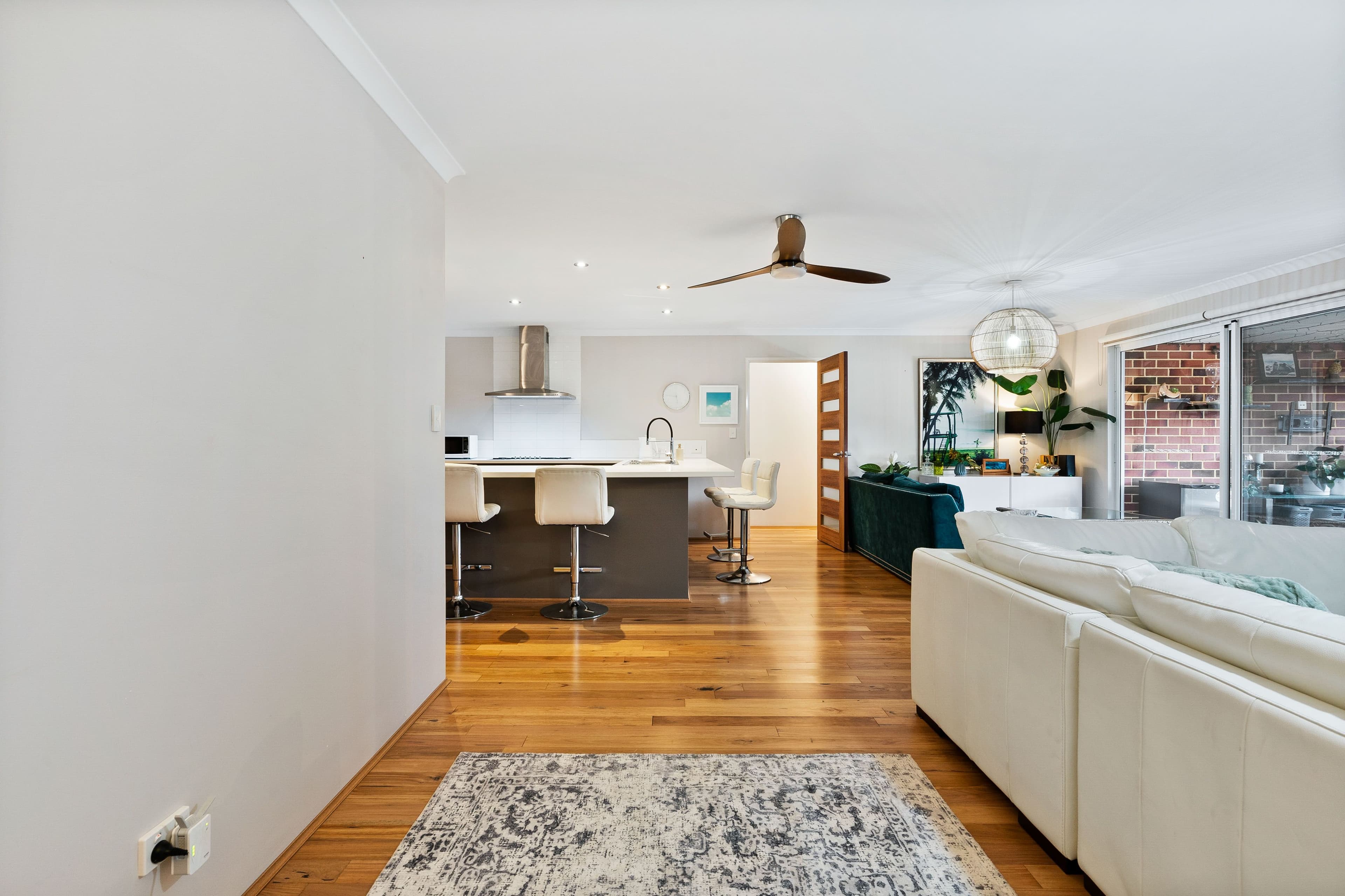 19 Oxted Link, Butler WA 6036, Butler - Thumbnail 8