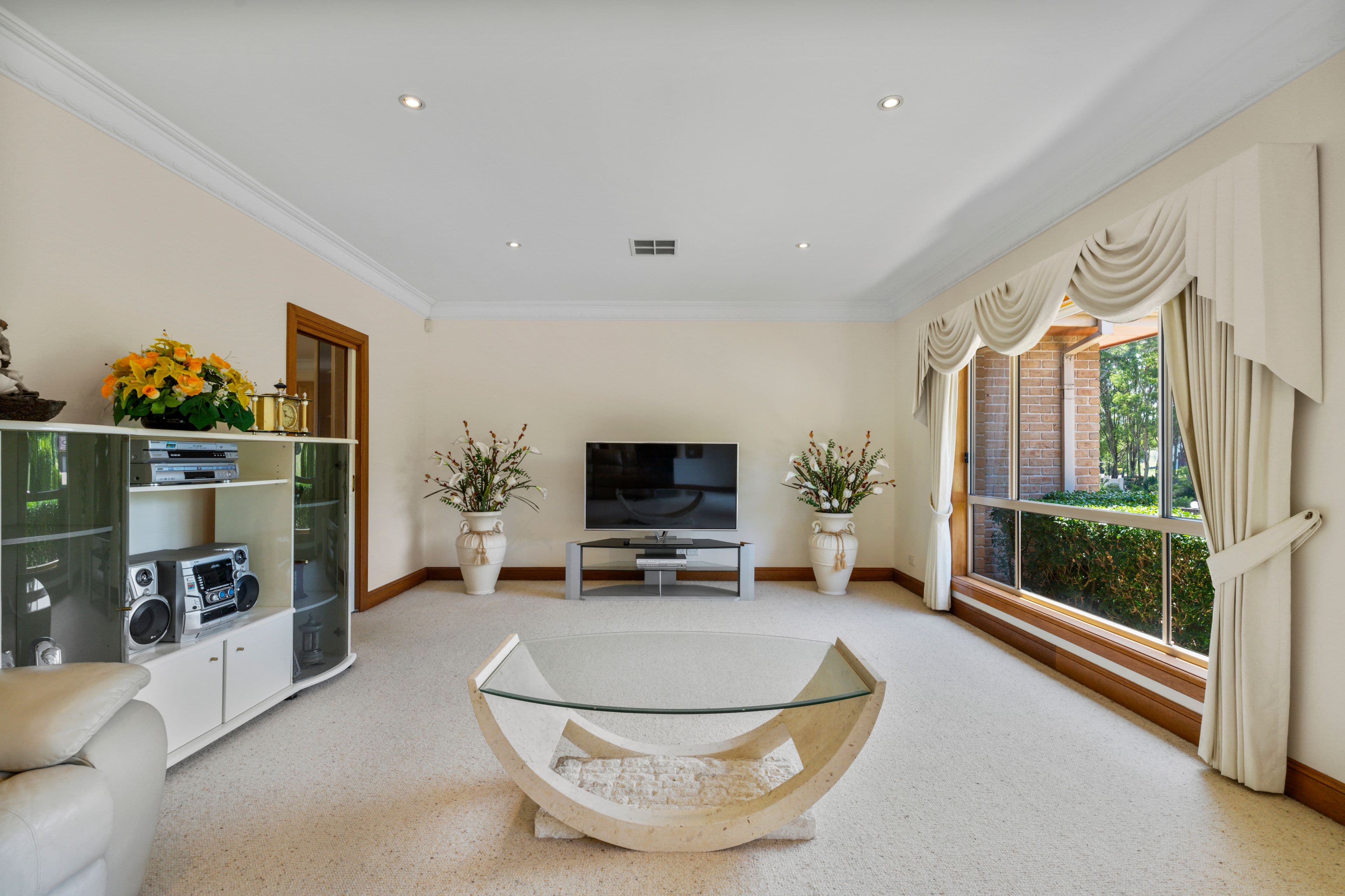 6-8 Wakefield Place, Orchard Hills NSW 2748, Orchard Hills - Thumbnail 2