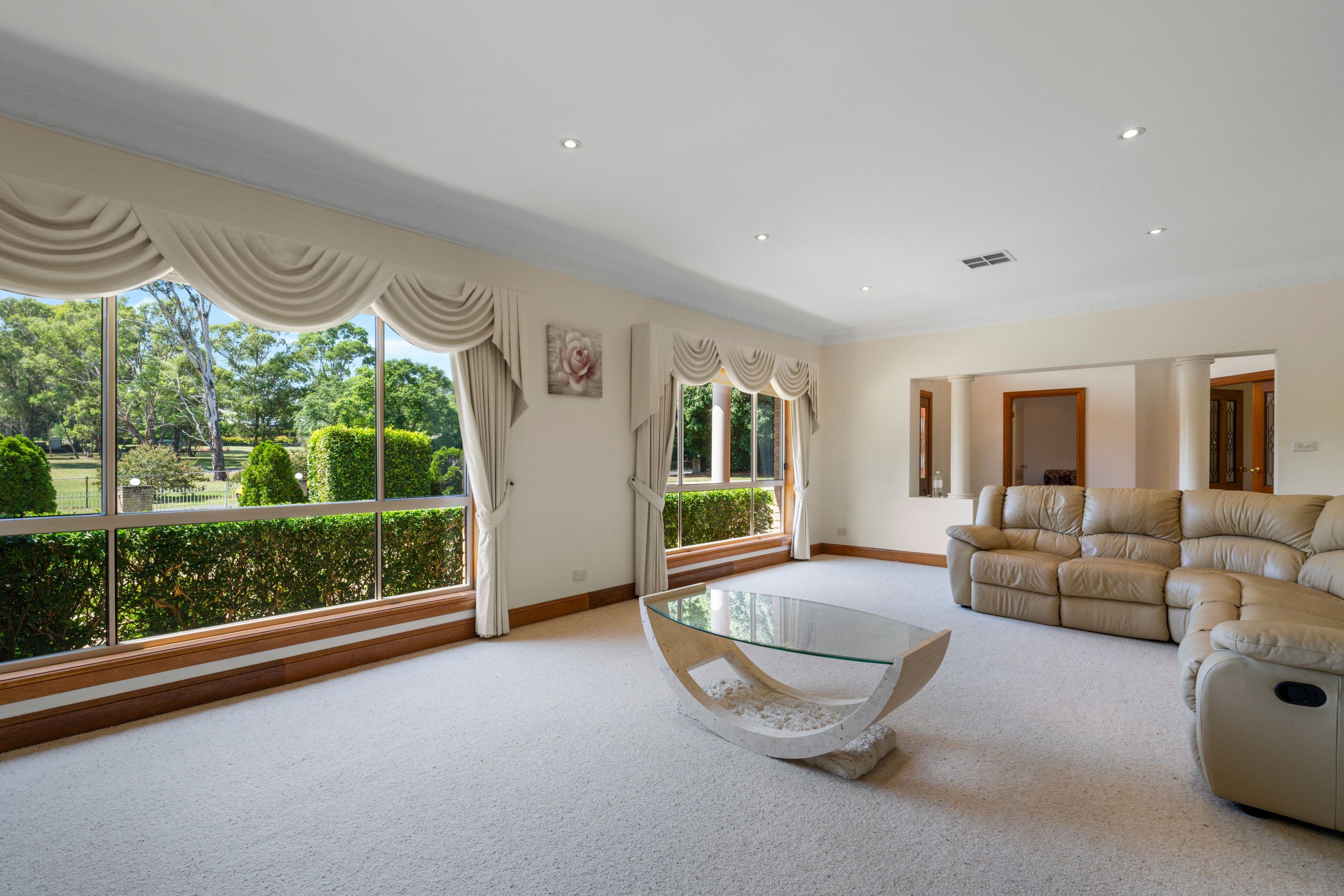 6-8 Wakefield Place, Orchard Hills NSW 2748, Orchard Hills - Thumbnail 3
