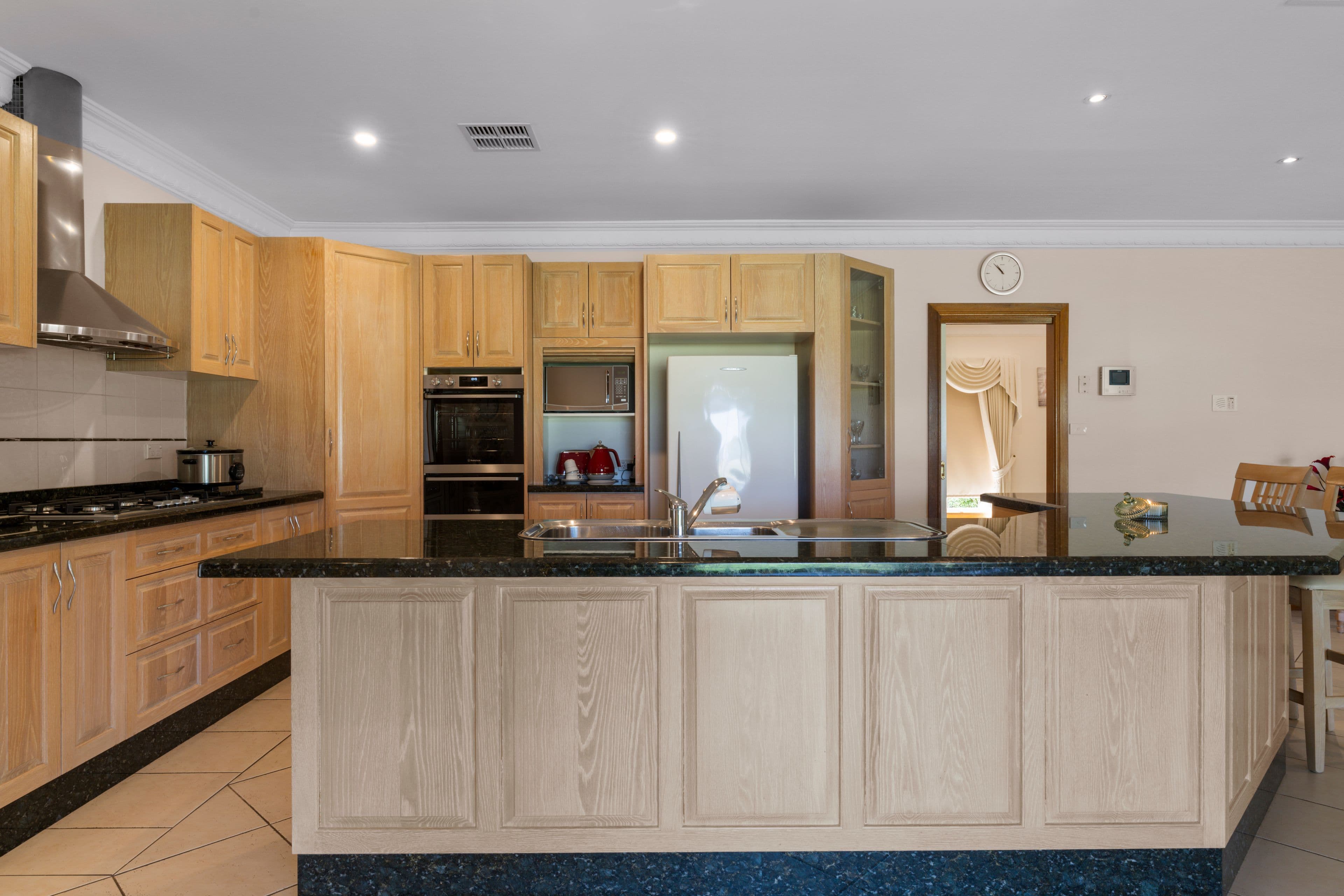 6-8 Wakefield Place, Orchard Hills NSW 2748, Orchard Hills - Thumbnail 4