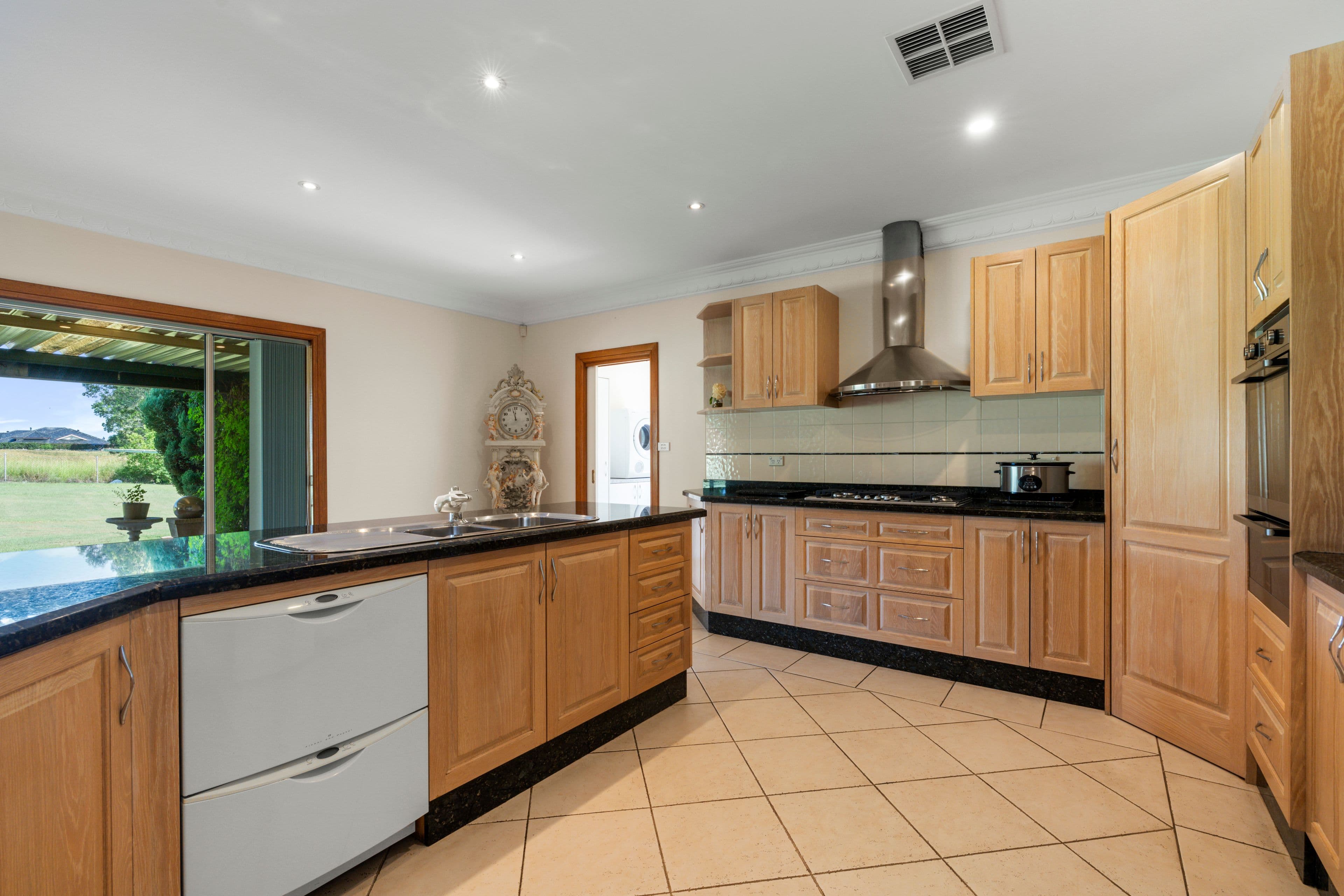 6-8 Wakefield Place, Orchard Hills NSW 2748, Orchard Hills - Thumbnail 5