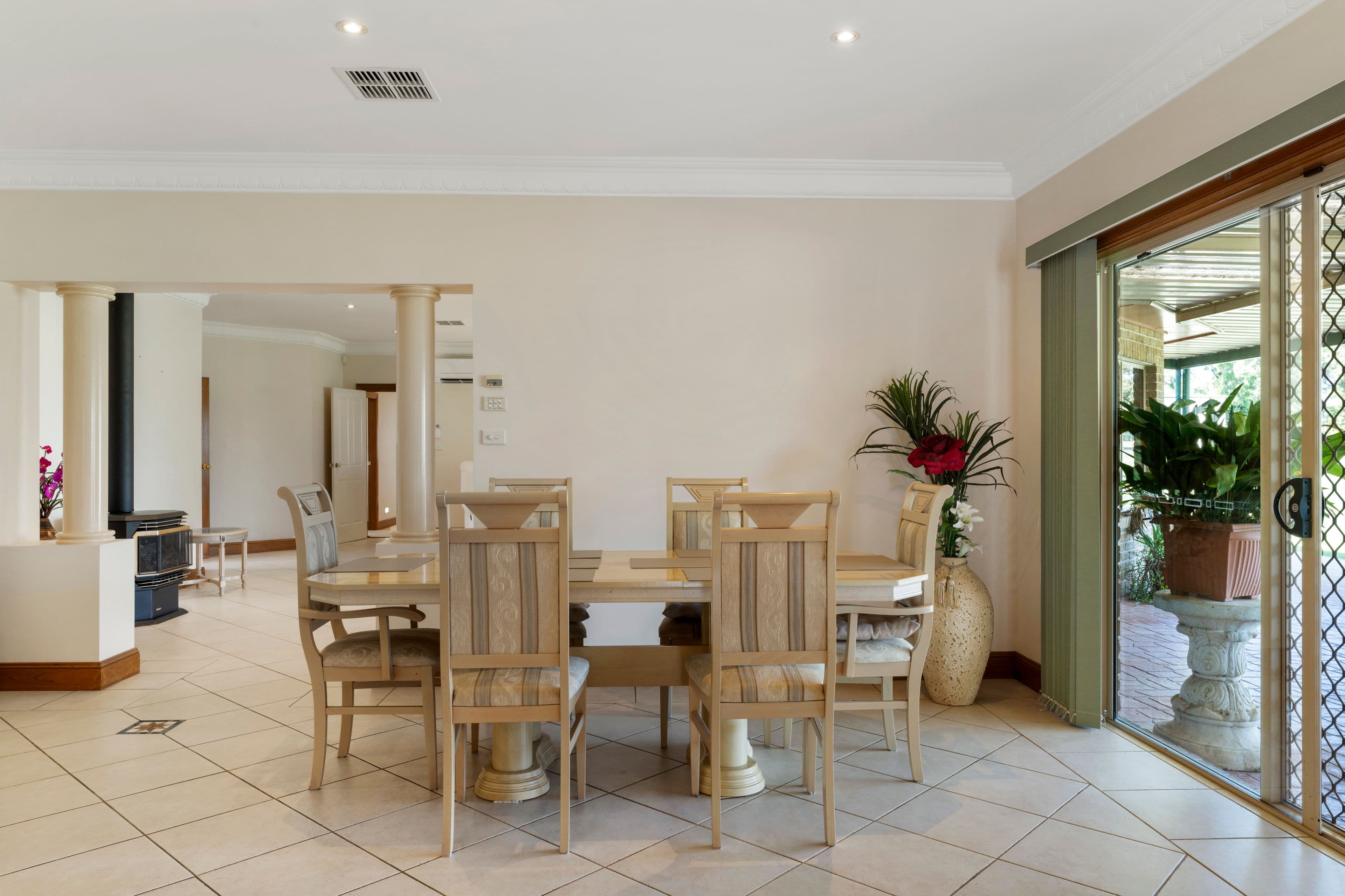 6-8 Wakefield Place, Orchard Hills NSW 2748, Orchard Hills - Thumbnail 6