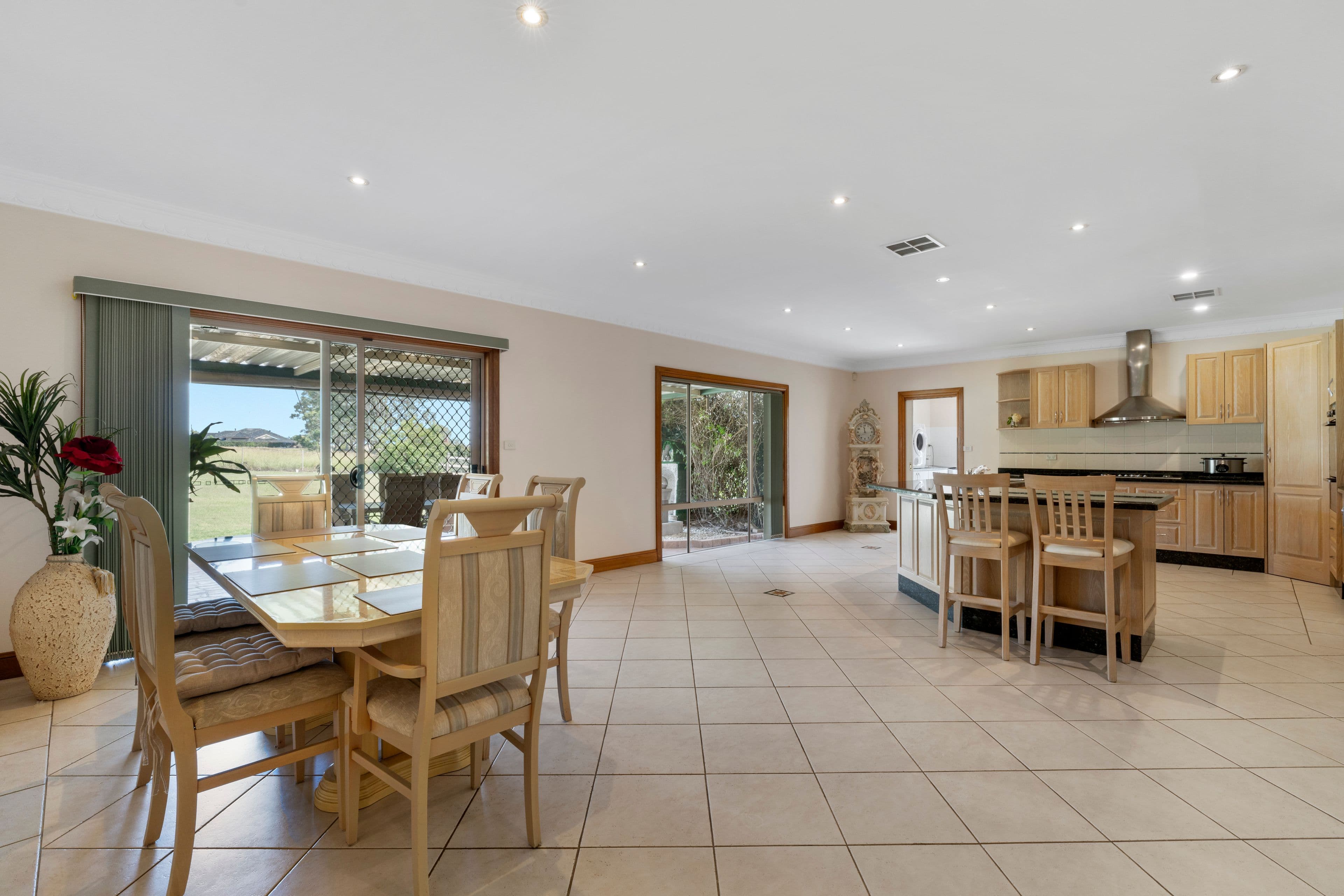 6-8 Wakefield Place, Orchard Hills NSW 2748, Orchard Hills - Thumbnail 7