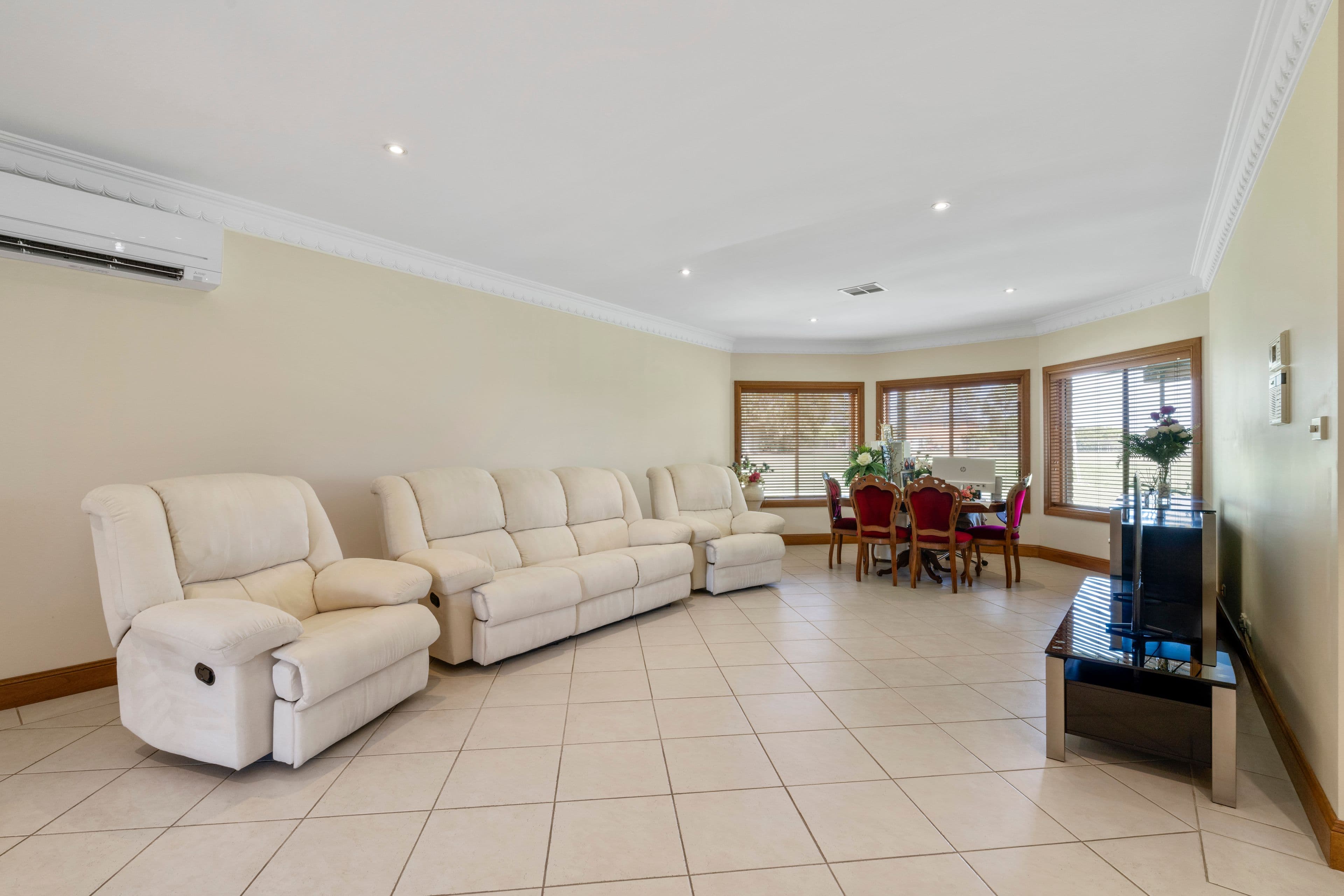 6-8 Wakefield Place, Orchard Hills NSW 2748, Orchard Hills - Thumbnail 8