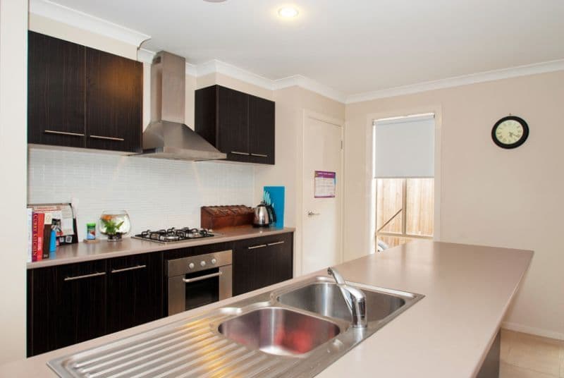 12 Florence Drive, Mernda VIC 3754, Mernda - Thumbnail 2