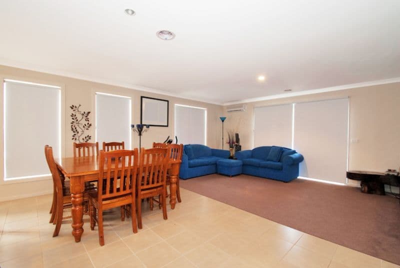 12 Florence Drive, Mernda VIC 3754, Mernda - Thumbnail 3