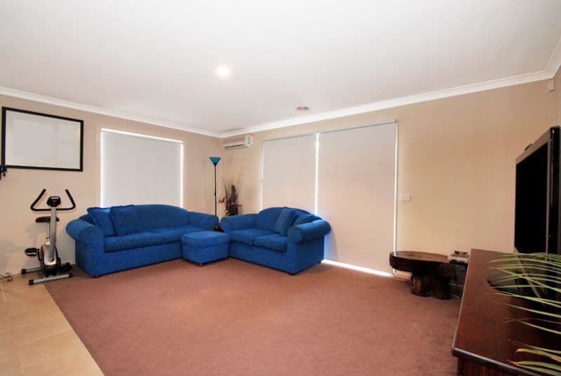 12 Florence Drive, Mernda VIC 3754, Mernda - Thumbnail 5