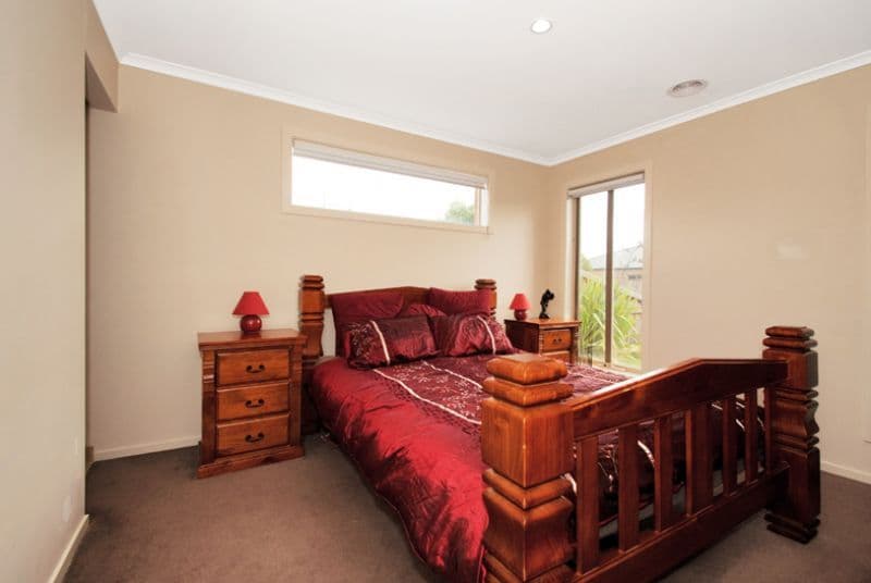 12 Florence Drive, Mernda VIC 3754, Mernda - Thumbnail 6