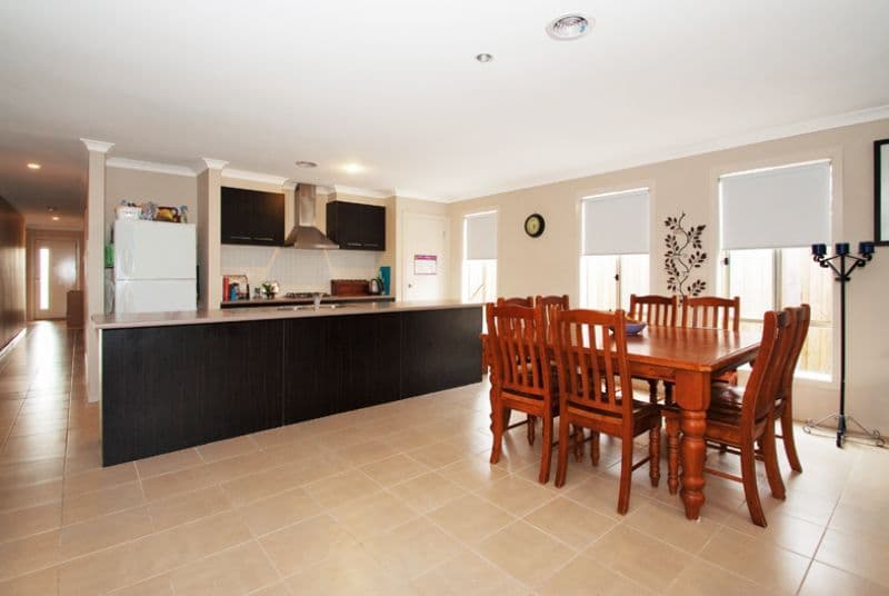 12 Florence Drive, Mernda VIC 3754, Mernda - Thumbnail 7