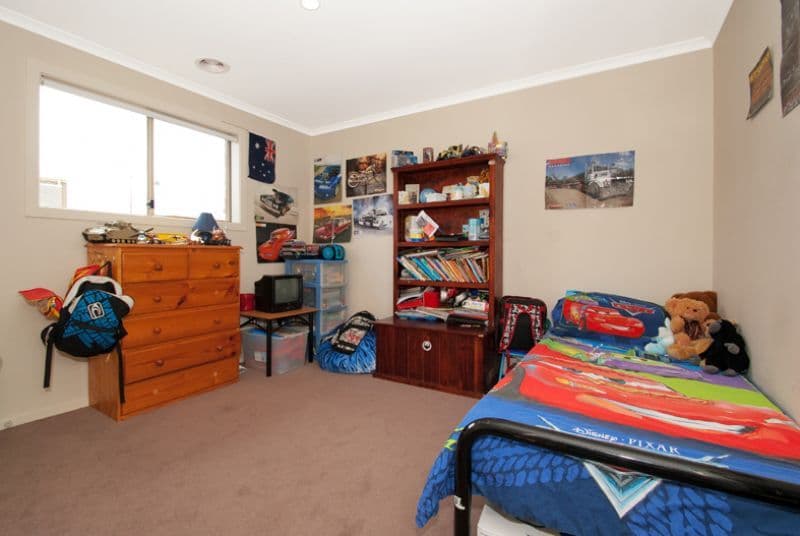 12 Florence Drive, Mernda VIC 3754, Mernda - Thumbnail 8