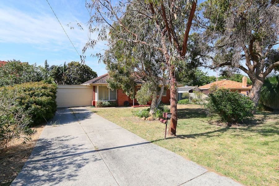 28 Camillo Street, Coolbellup WA 6163, Coolbellup - Image 1
