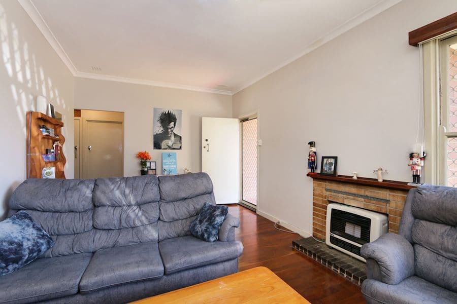 28 Camillo Street, Coolbellup WA 6163, Coolbellup - Thumbnail 6