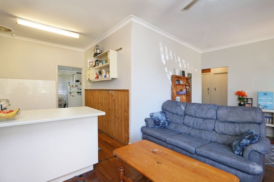 28 Camillo Street, Coolbellup WA 6163, Coolbellup - Thumbnail 7
