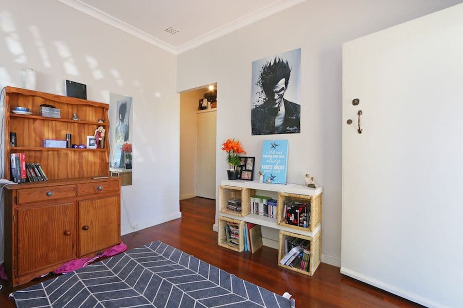 28 Camillo Street, Coolbellup WA 6163, Coolbellup - Thumbnail 8
