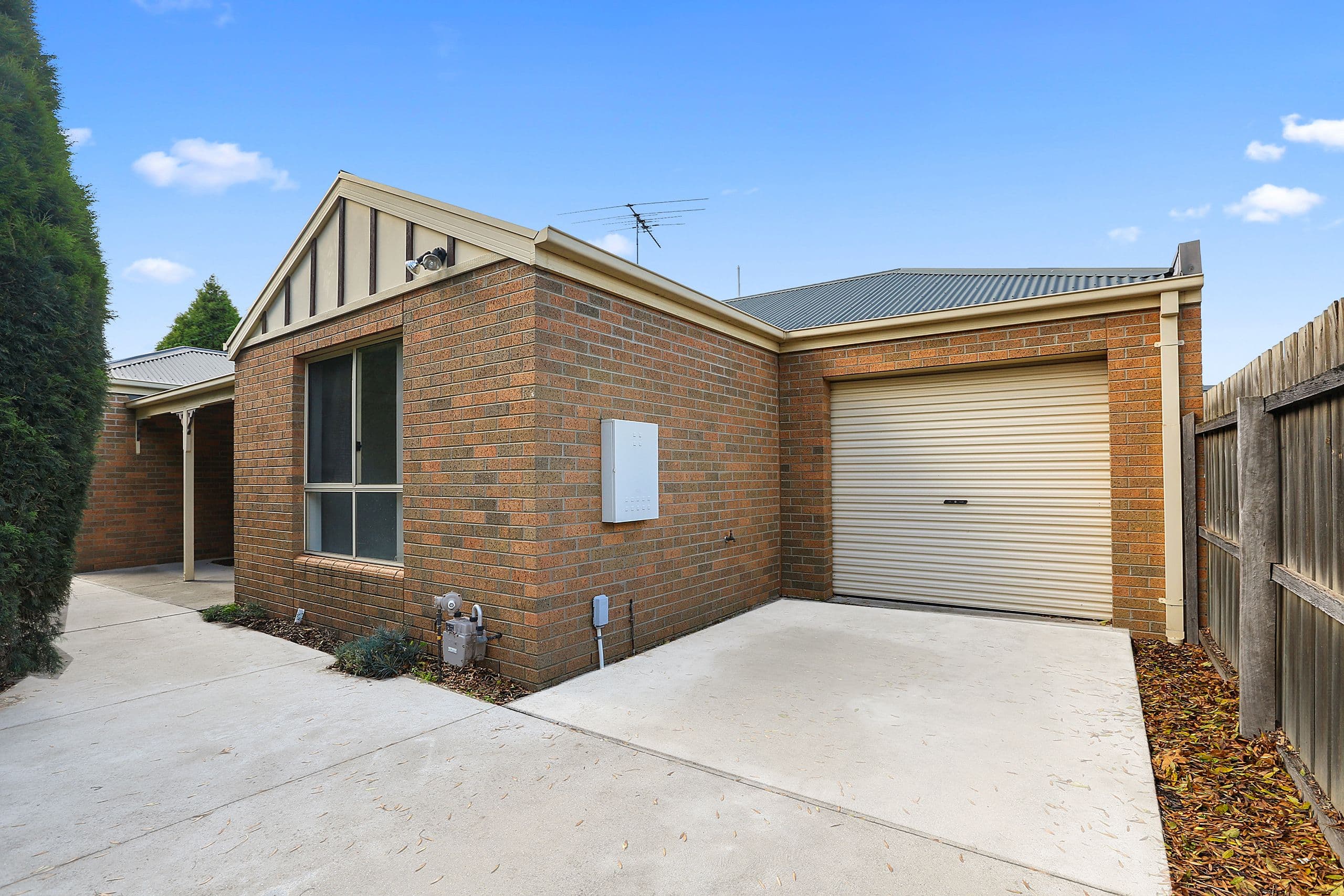 22 Brownlow Court, Lara VIC 3212, Lara - Image 1