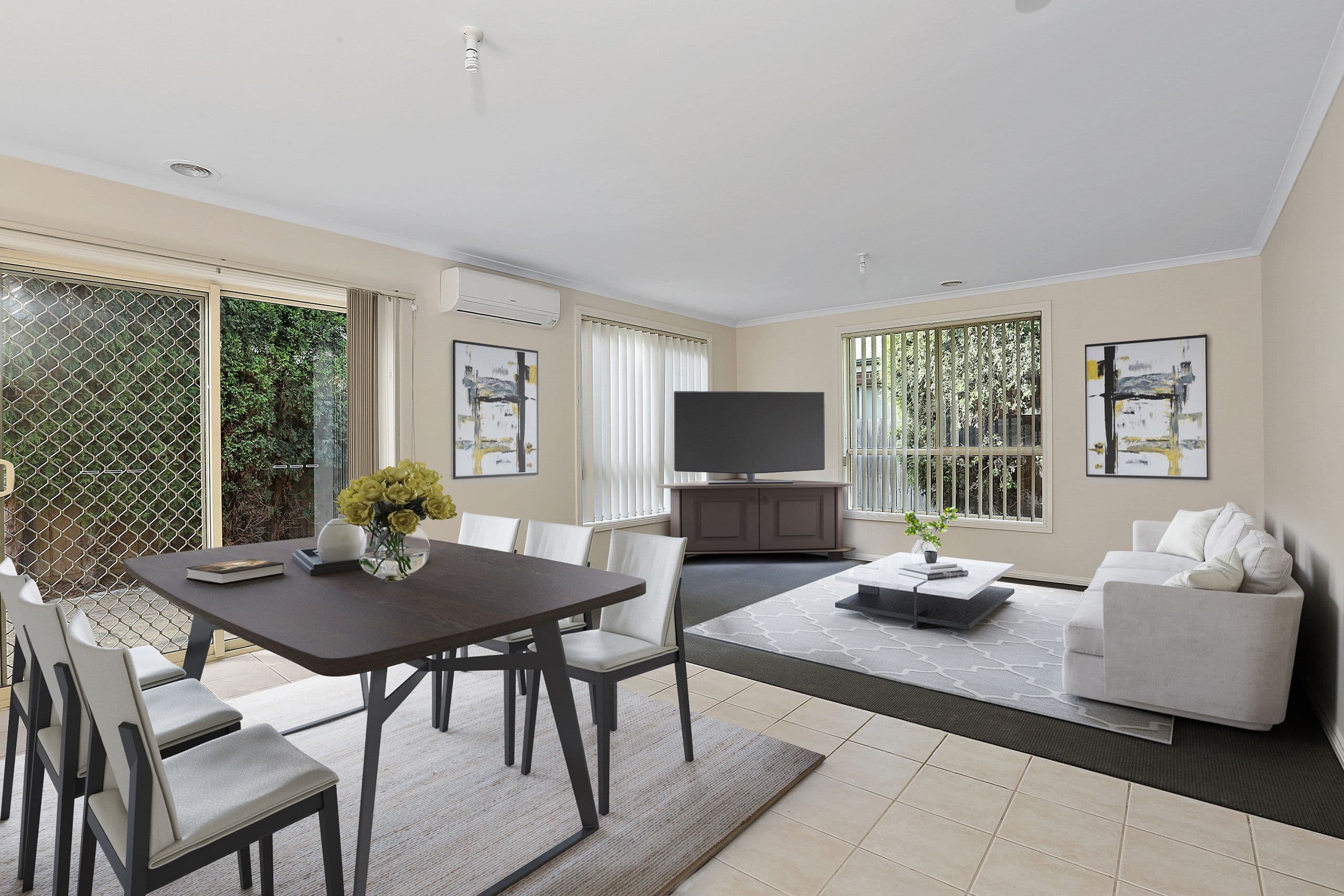 22 Brownlow Court, Lara VIC 3212, Lara - Thumbnail 2