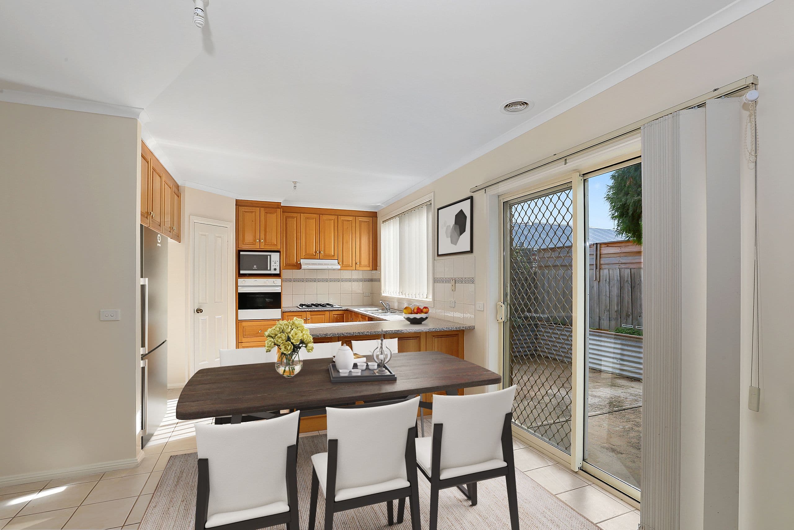 22 Brownlow Court, Lara VIC 3212, Lara - Thumbnail 3