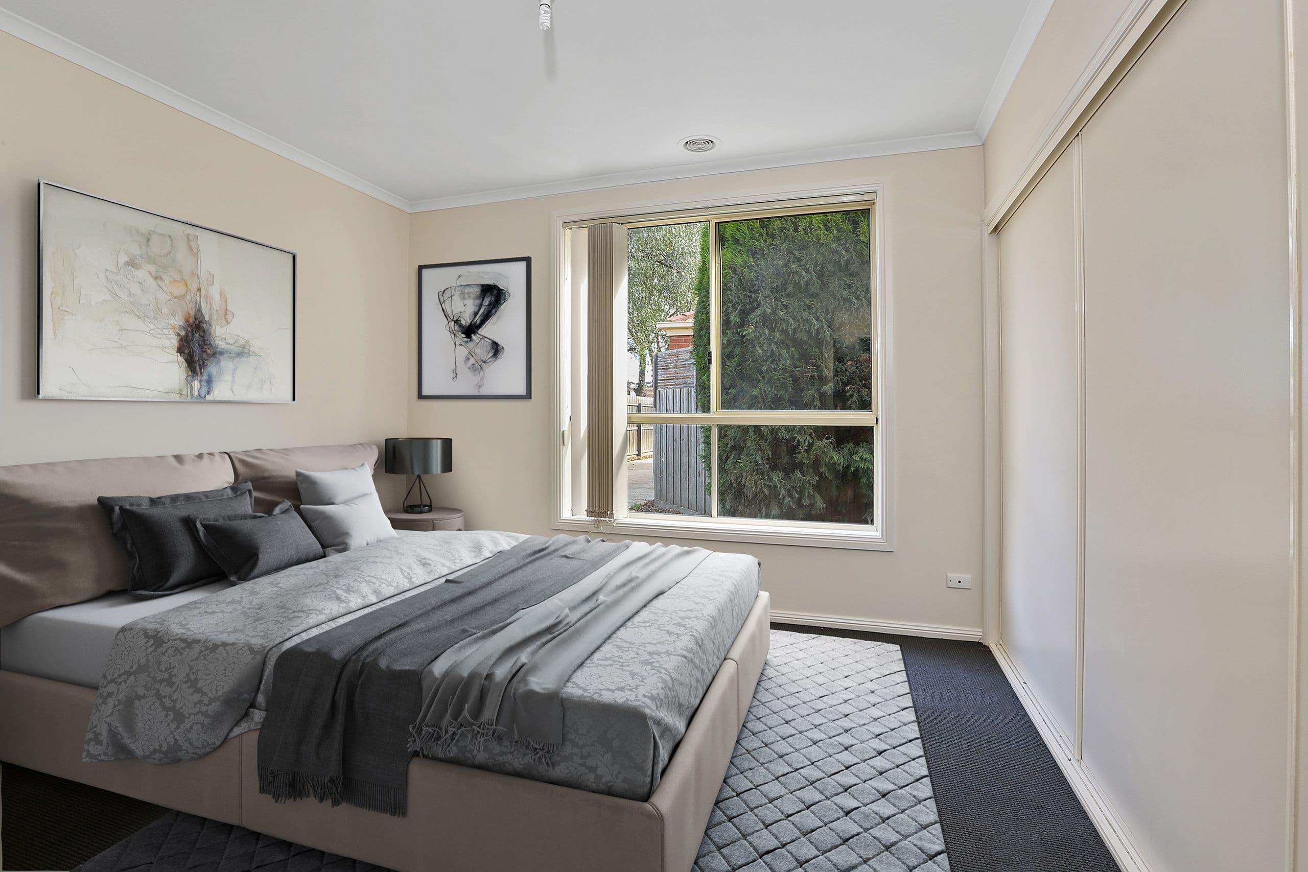 22 Brownlow Court, Lara VIC 3212, Lara - Thumbnail 4