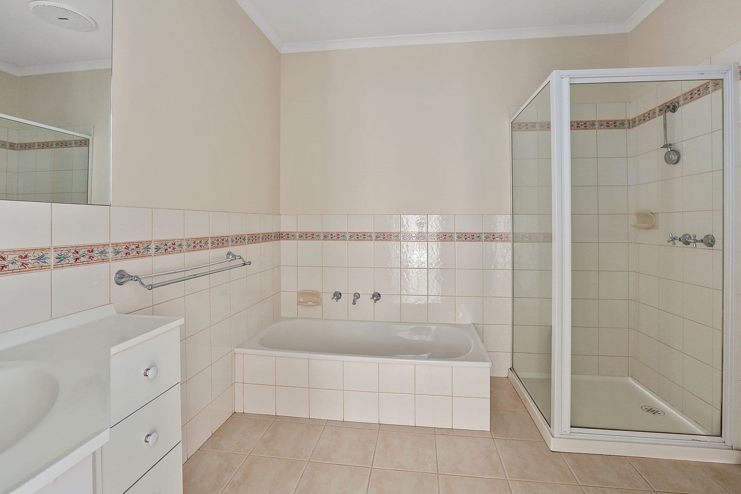 22 Brownlow Court, Lara VIC 3212, Lara - Thumbnail 5