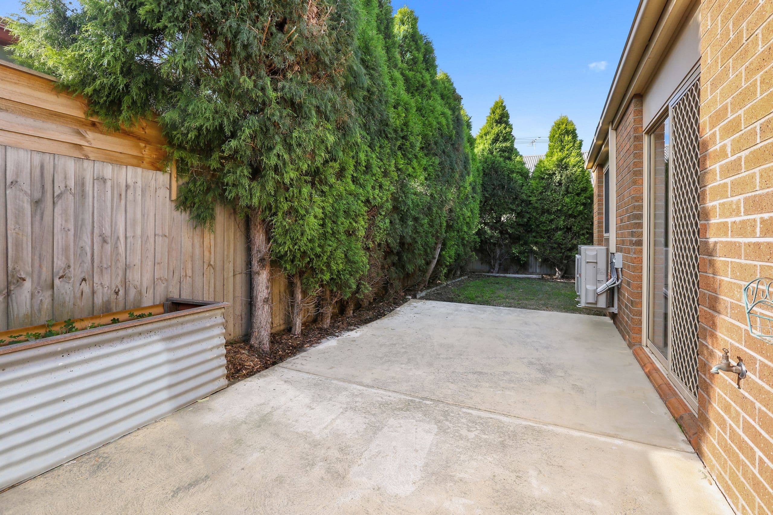 22 Brownlow Court, Lara VIC 3212, Lara - Thumbnail 6