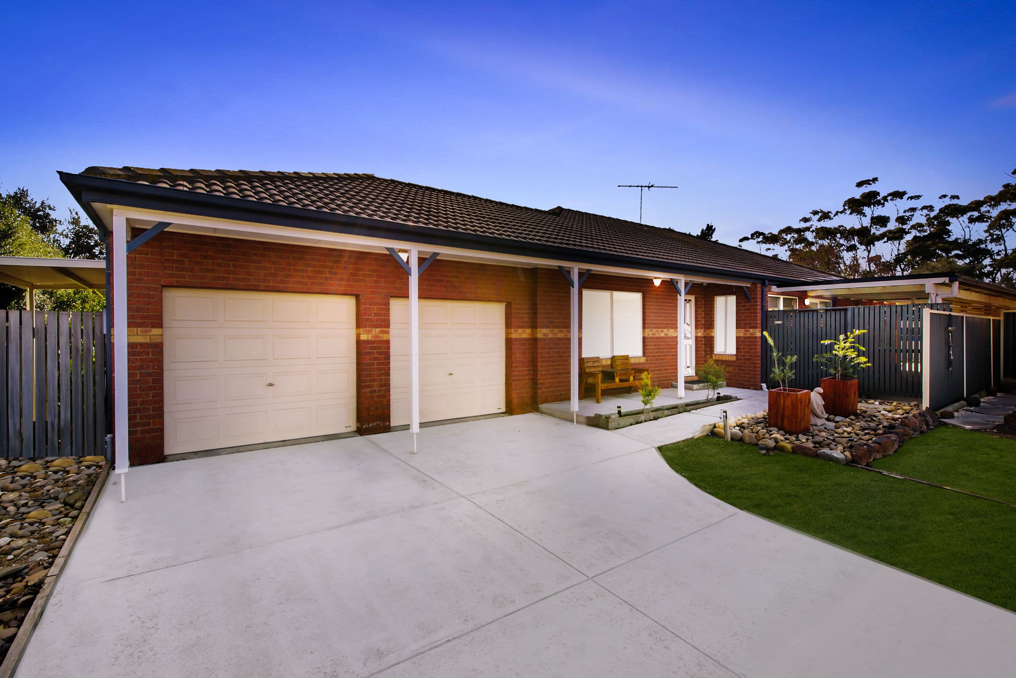 9 Chisholm Place, Wyndham Vale VIC 3024, Wyndham Vale - Image 1