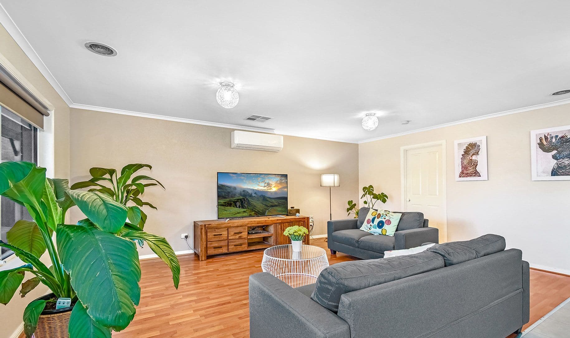 9 Chisholm Place, Wyndham Vale VIC 3024, Wyndham Vale - Thumbnail 4