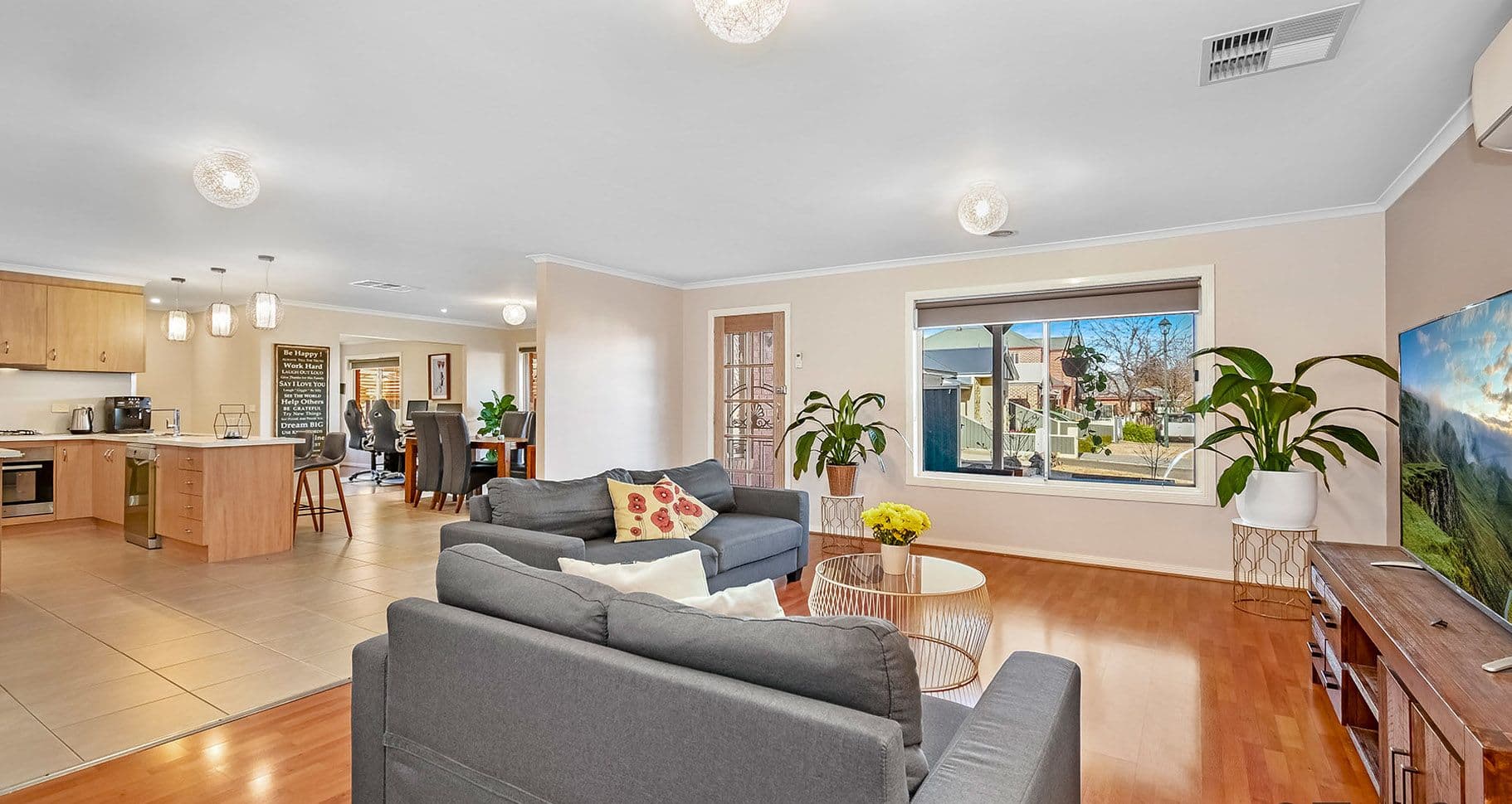 9 Chisholm Place, Wyndham Vale VIC 3024, Wyndham Vale - Thumbnail 5