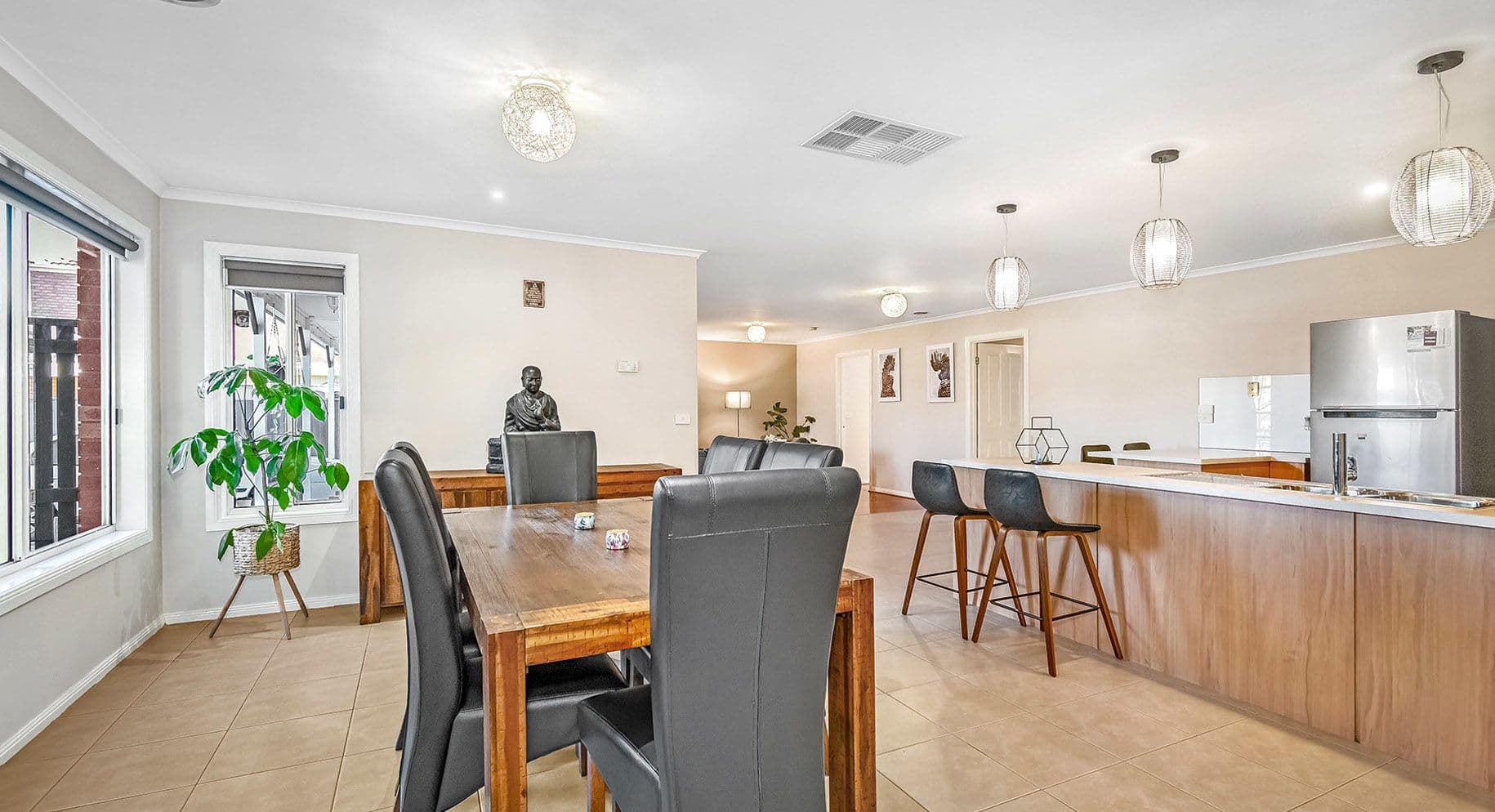 9 Chisholm Place, Wyndham Vale VIC 3024, Wyndham Vale - Thumbnail 6