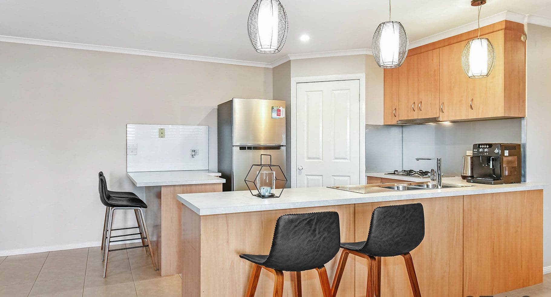9 Chisholm Place, Wyndham Vale VIC 3024, Wyndham Vale - Thumbnail 7