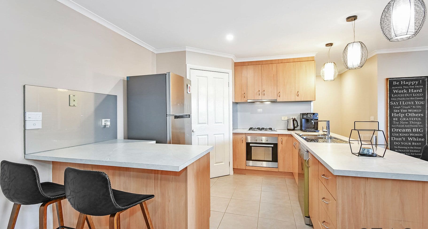 9 Chisholm Place, Wyndham Vale VIC 3024, Wyndham Vale - Thumbnail 8