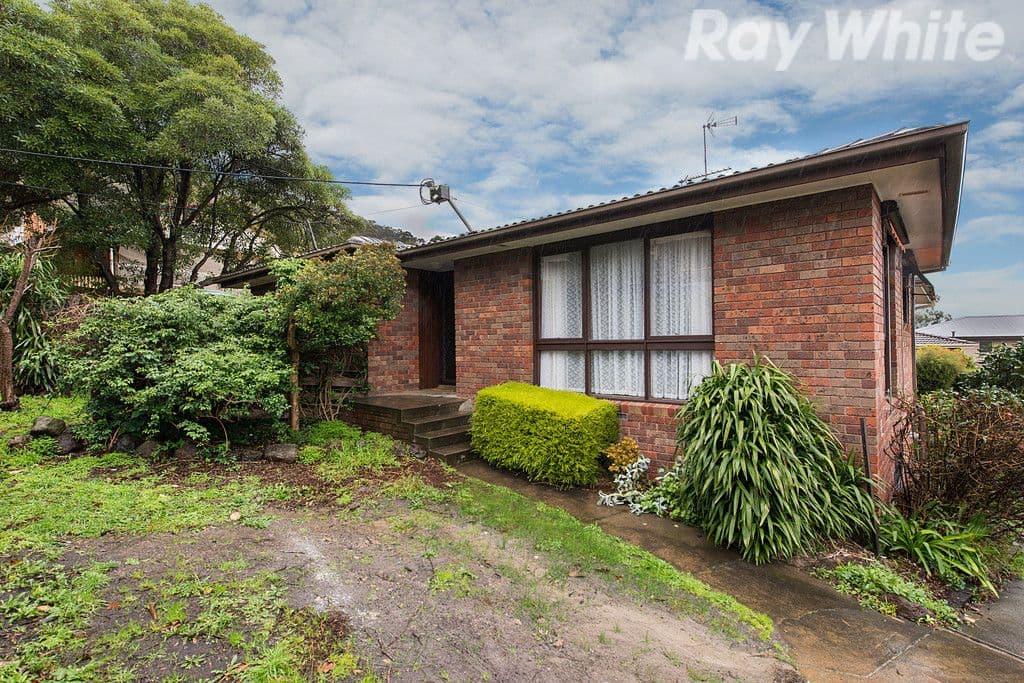 36 The Glen, Ferntree Gully VIC 3156, Ferntree Gully - Image 1