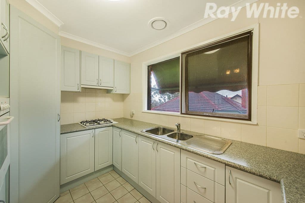 36 The Glen, Ferntree Gully VIC 3156, Ferntree Gully - Thumbnail 2