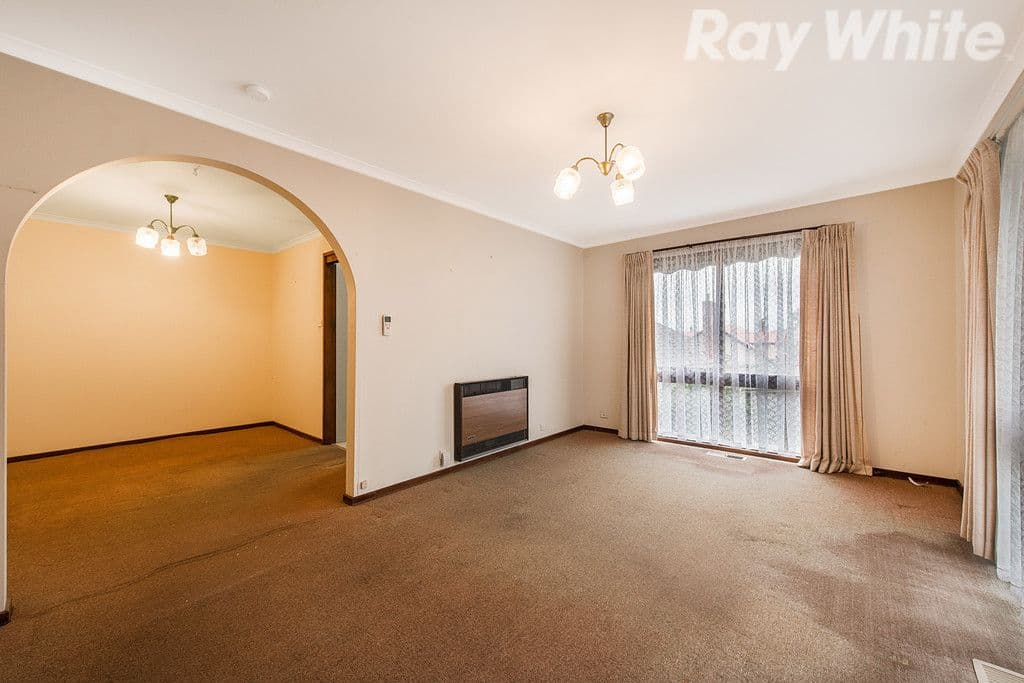 36 The Glen, Ferntree Gully VIC 3156, Ferntree Gully - Thumbnail 3