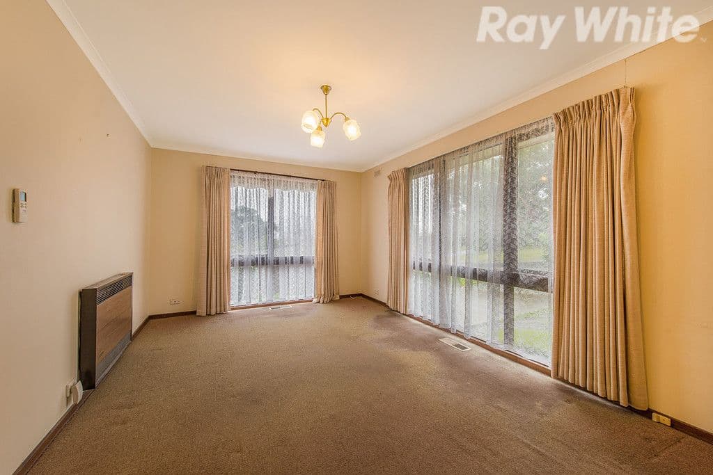 36 The Glen, Ferntree Gully VIC 3156, Ferntree Gully - Thumbnail 4