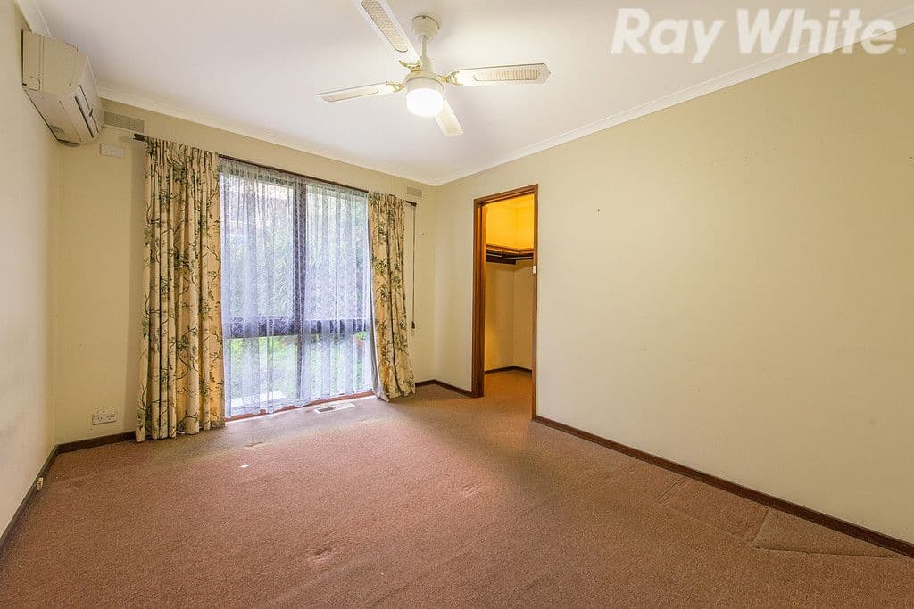 36 The Glen, Ferntree Gully VIC 3156, Ferntree Gully - Thumbnail 5