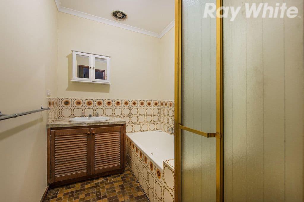 36 The Glen, Ferntree Gully VIC 3156, Ferntree Gully - Thumbnail 6