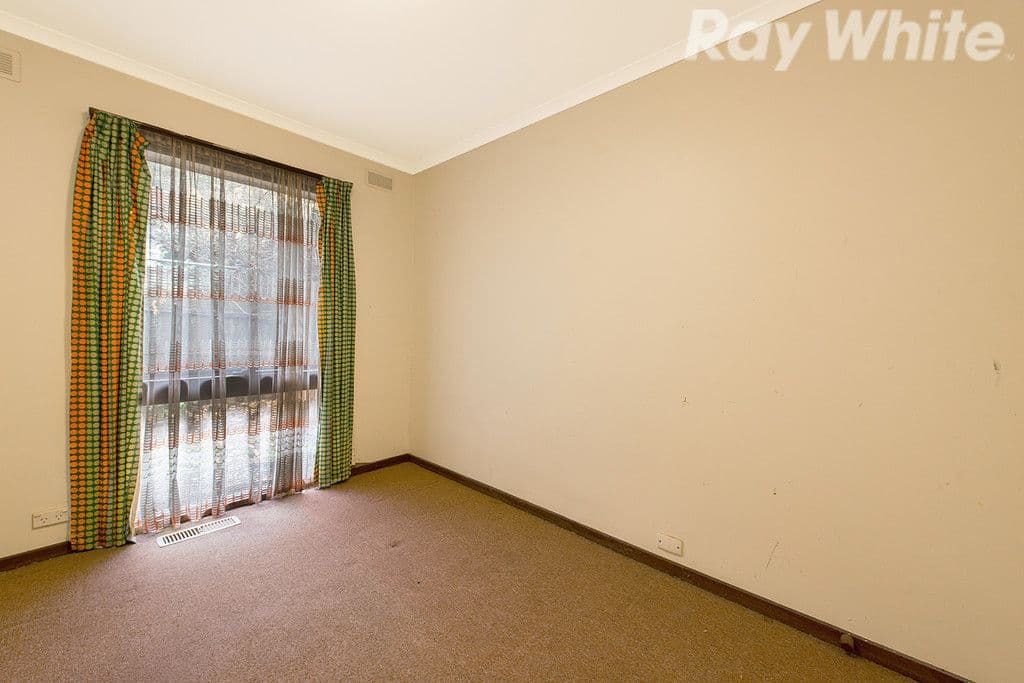 36 The Glen, Ferntree Gully VIC 3156, Ferntree Gully - Thumbnail 7