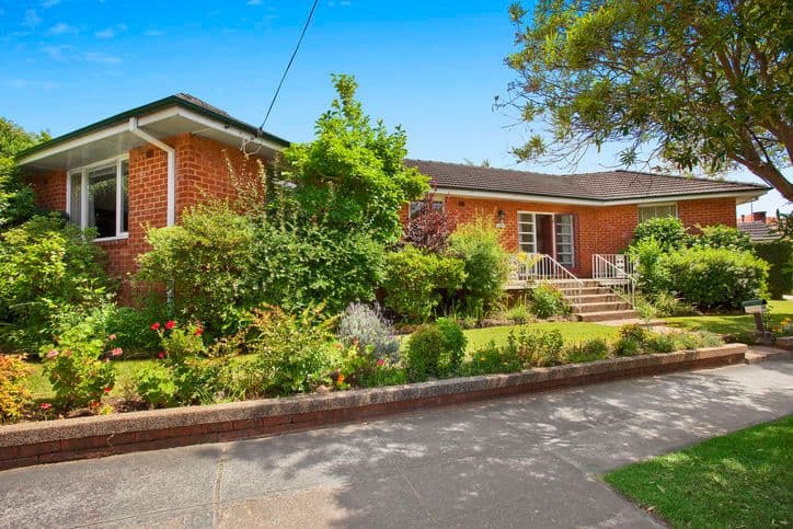 409a Sailors Bay Road, NORTHBRIDGE NSW 2063, Northbridge - Image 1
