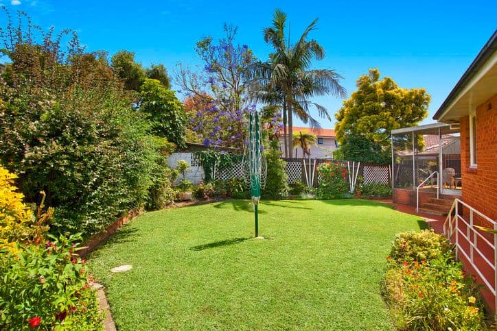 409a Sailors Bay Road, NORTHBRIDGE NSW 2063, Northbridge - Thumbnail 2