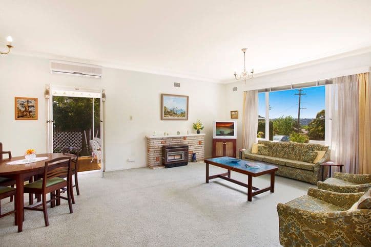 409a Sailors Bay Road, NORTHBRIDGE NSW 2063, Northbridge - Thumbnail 3