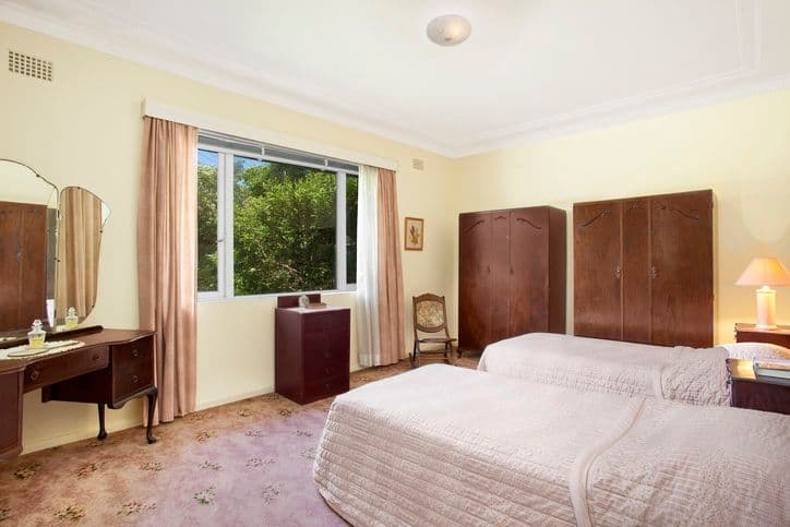 409a Sailors Bay Road, NORTHBRIDGE NSW 2063, Northbridge - Thumbnail 4