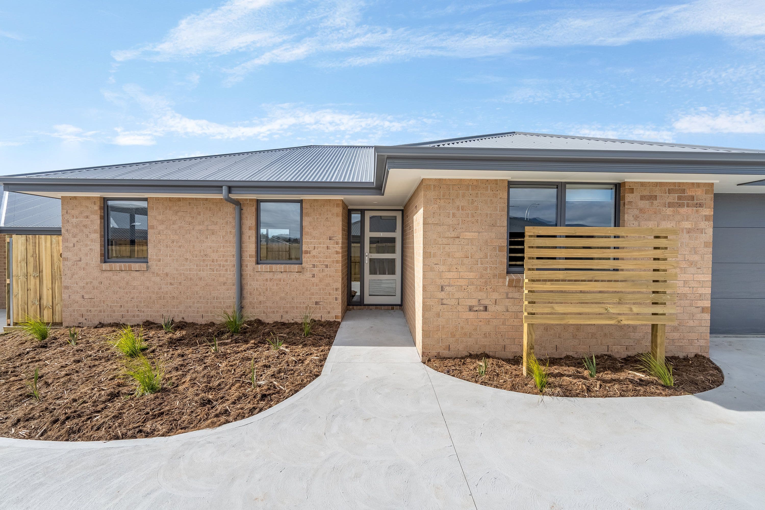 13 Lille Street, Brighton TAS 7030, Brighton - Image 1