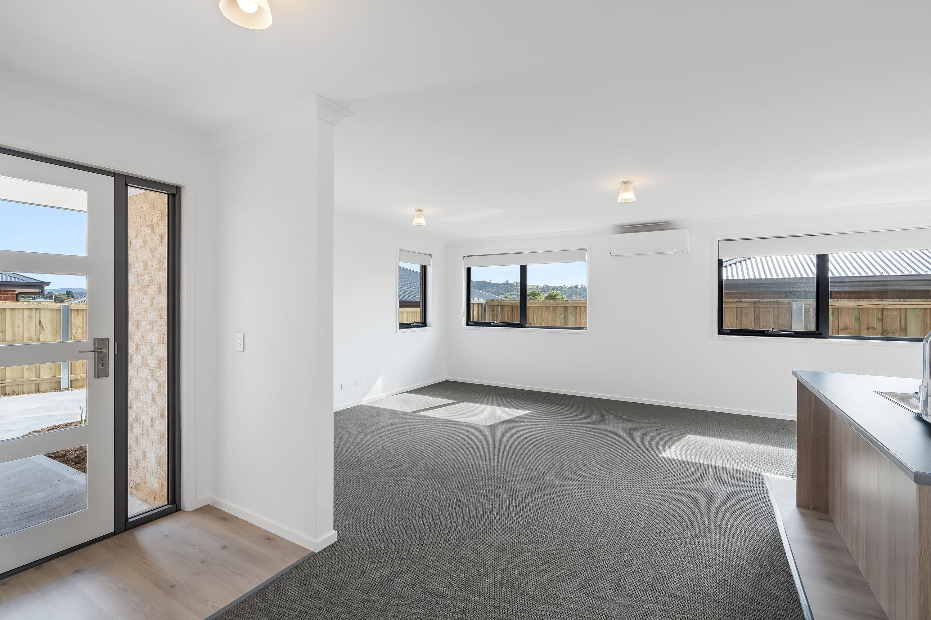 13 Lille Street, Brighton TAS 7030, Brighton - Thumbnail 2