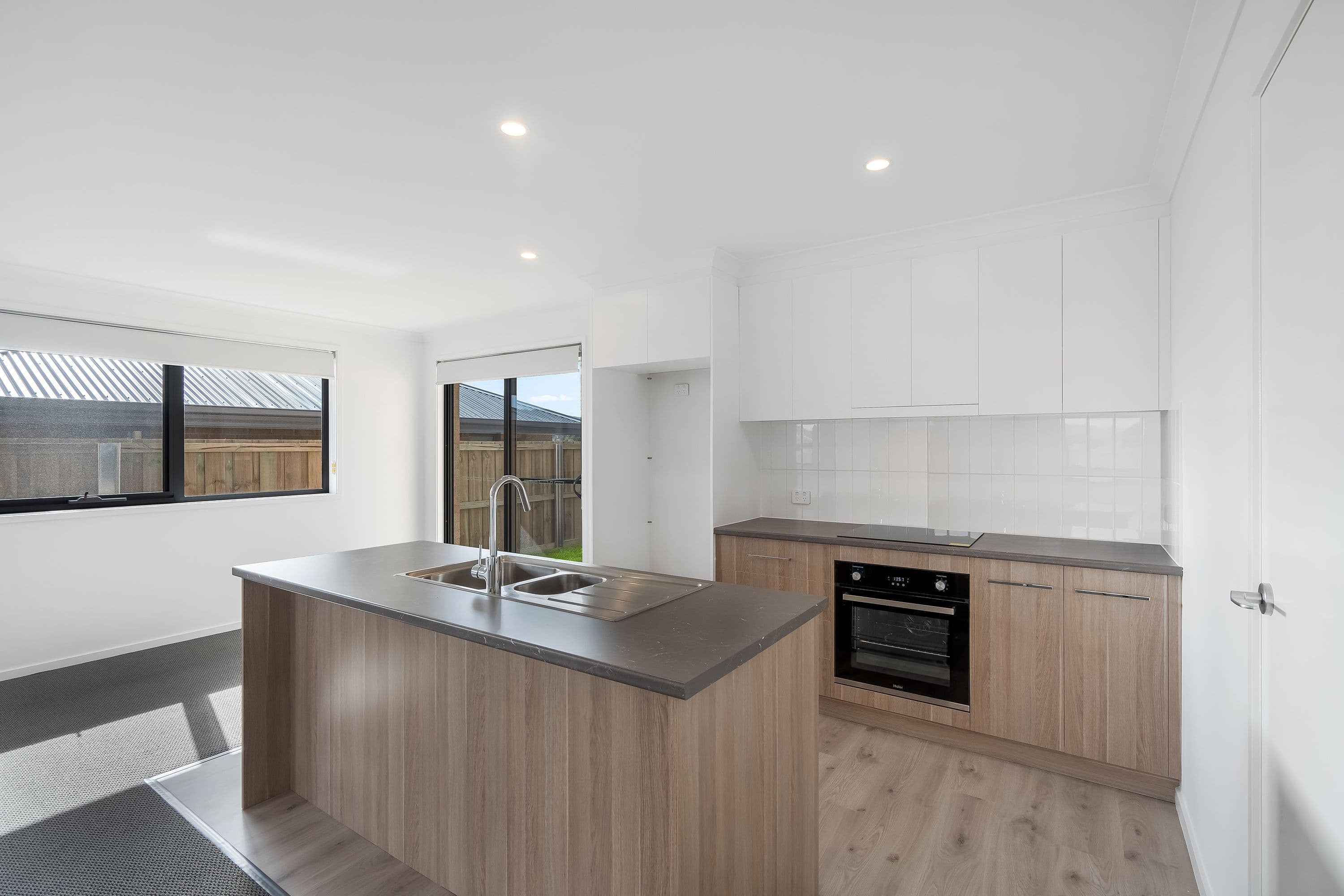 13 Lille Street, Brighton TAS 7030, Brighton - Thumbnail 3