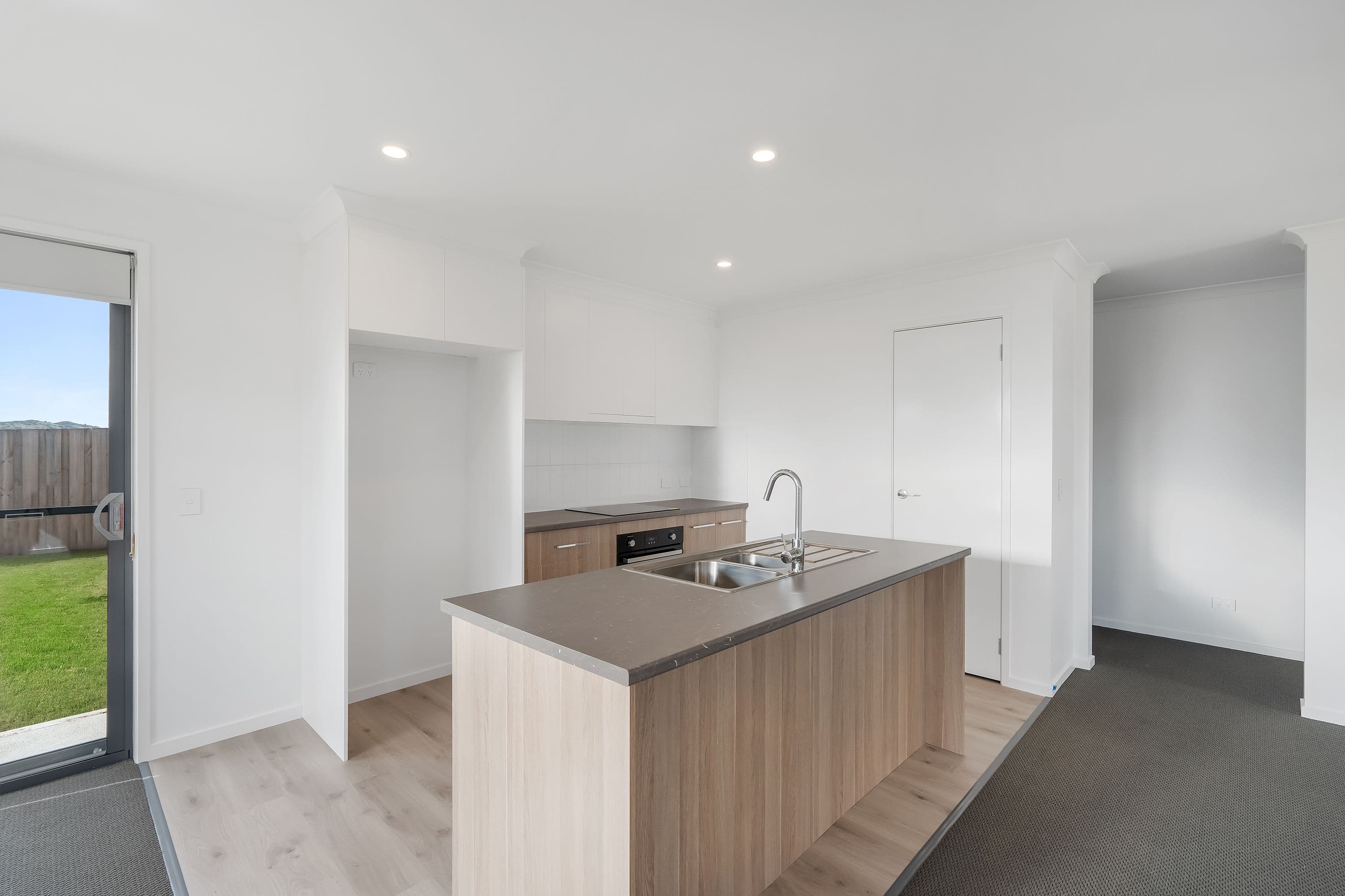 13 Lille Street, Brighton TAS 7030, Brighton - Thumbnail 4