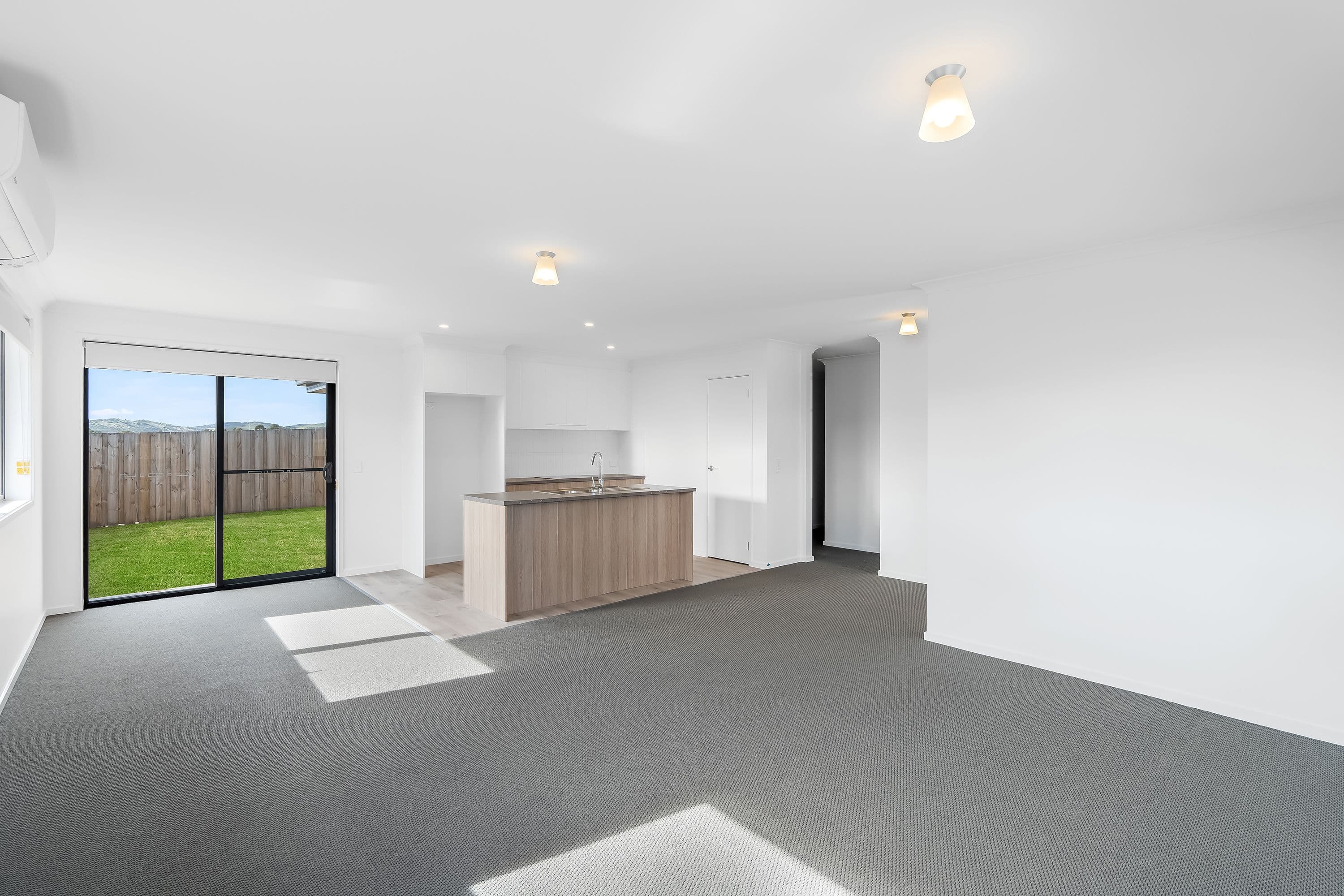 13 Lille Street, Brighton TAS 7030, Brighton - Thumbnail 5