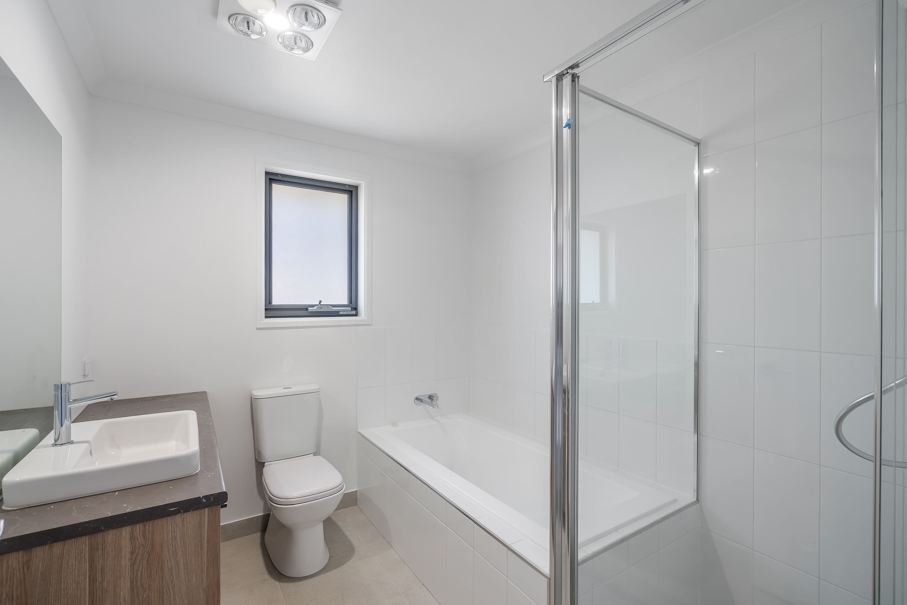 13 Lille Street, Brighton TAS 7030, Brighton - Thumbnail 6