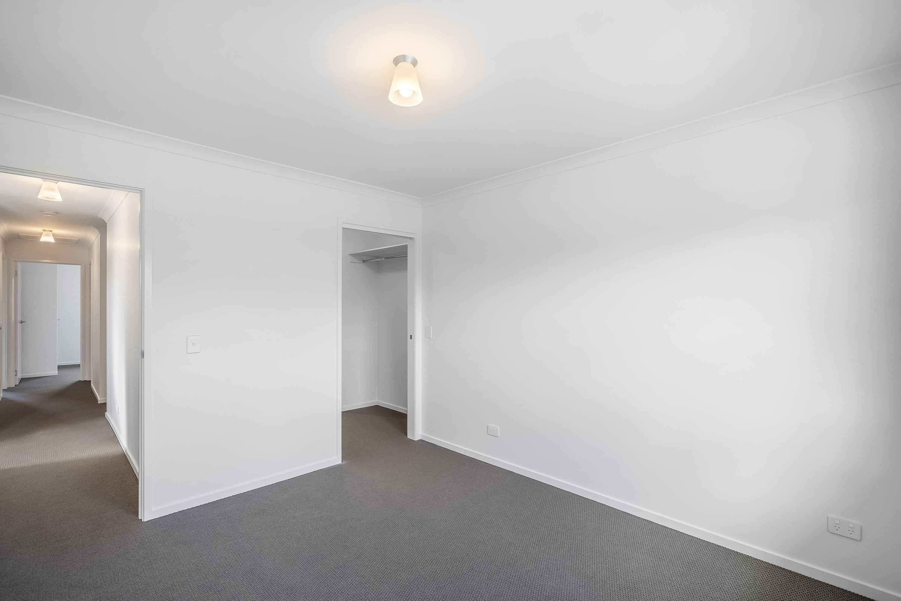 13 Lille Street, Brighton TAS 7030, Brighton - Thumbnail 7