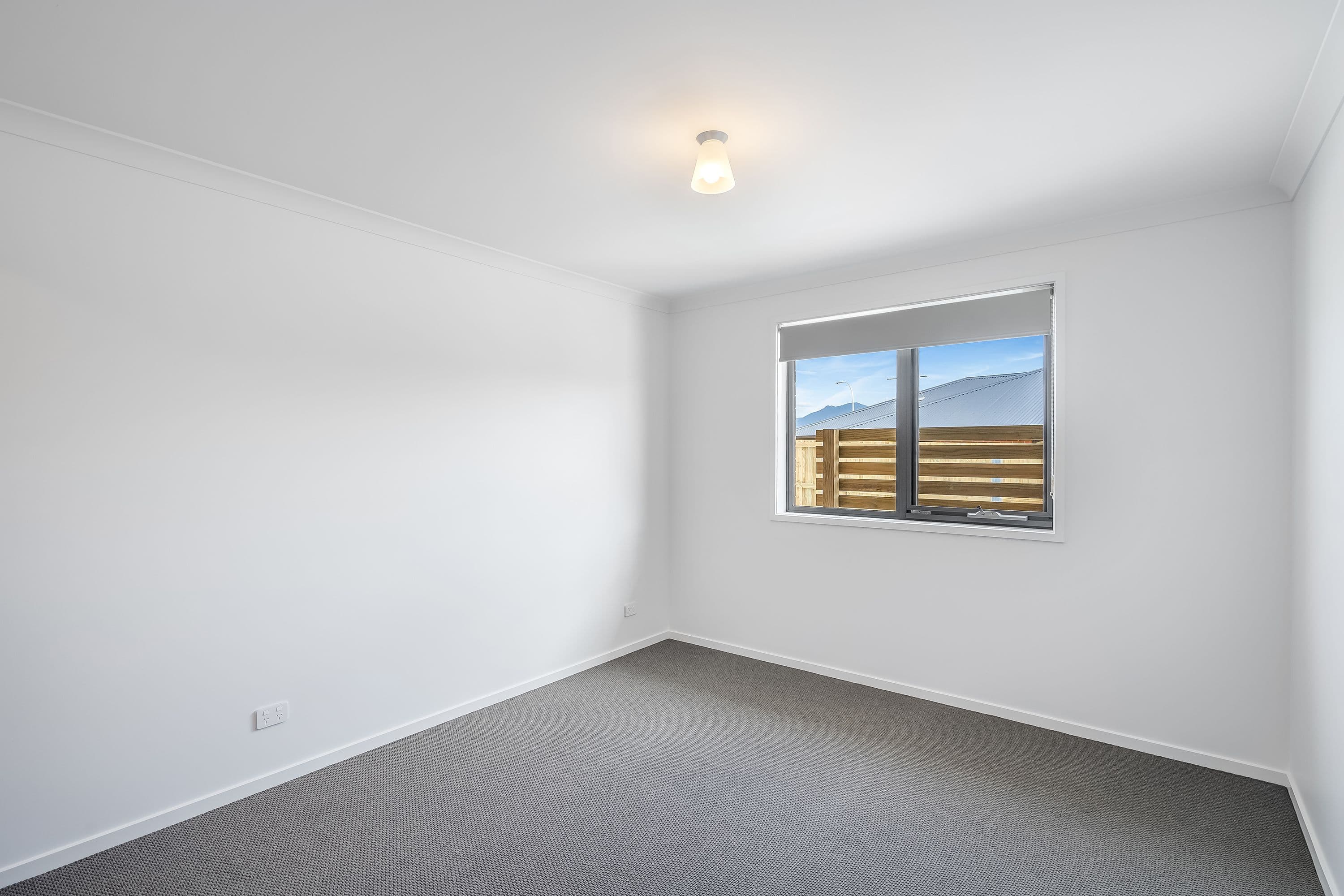 13 Lille Street, Brighton TAS 7030, Brighton - Thumbnail 8
